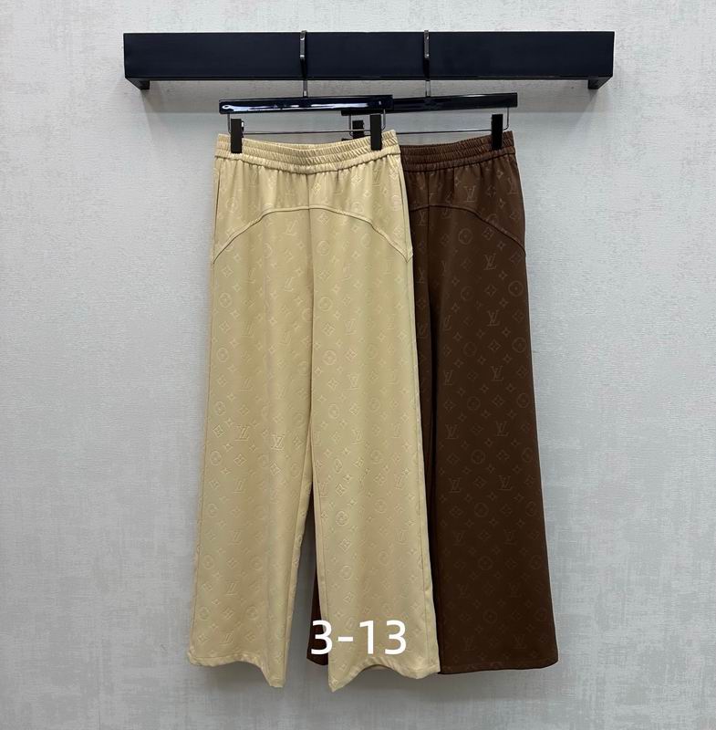 LV S-XL 127