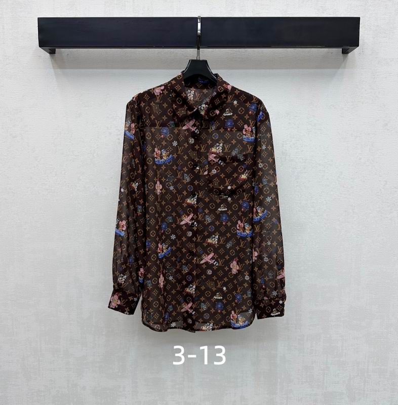 LV S-XL 131