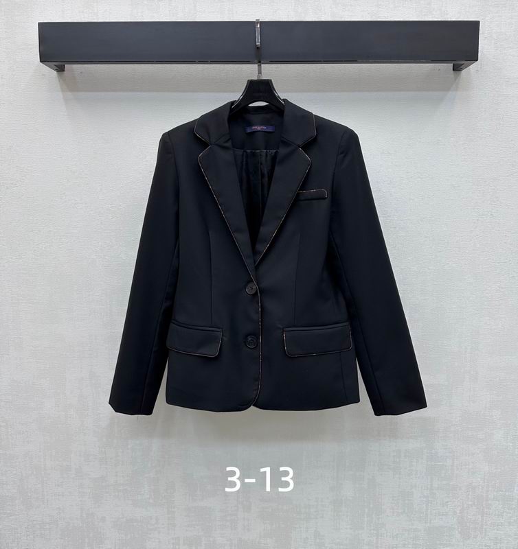 LV S-XL 141