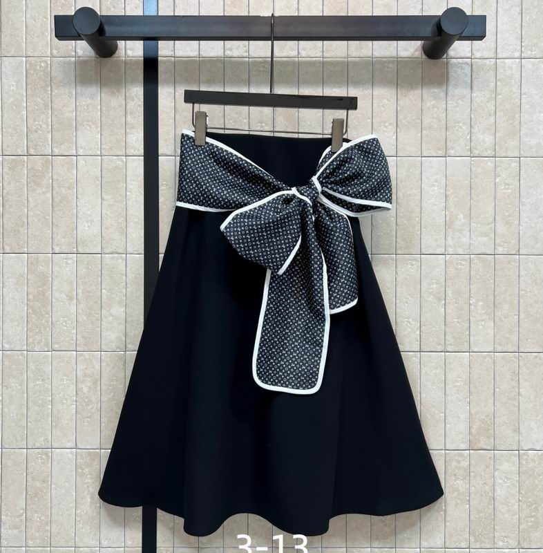 LV S-XL 160
