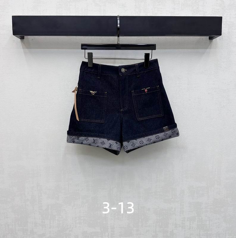 LV S-XL 173