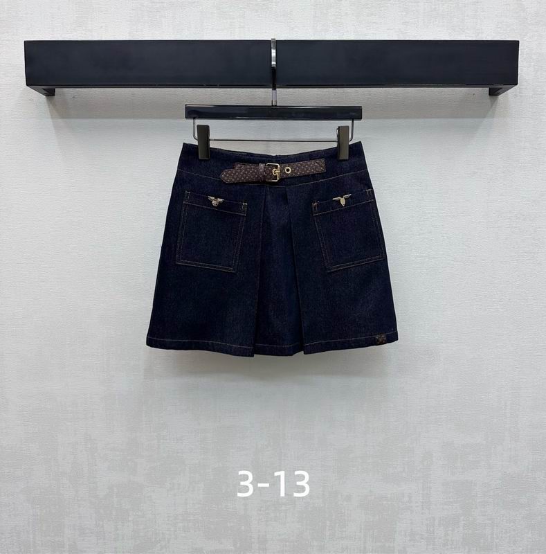 LV S-XL 174