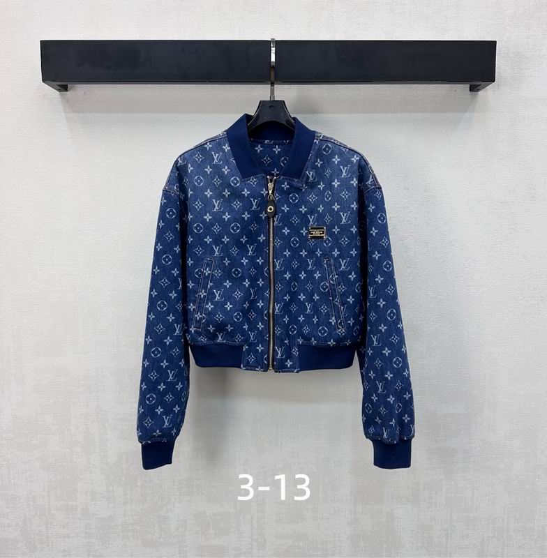 LV S-XL 190