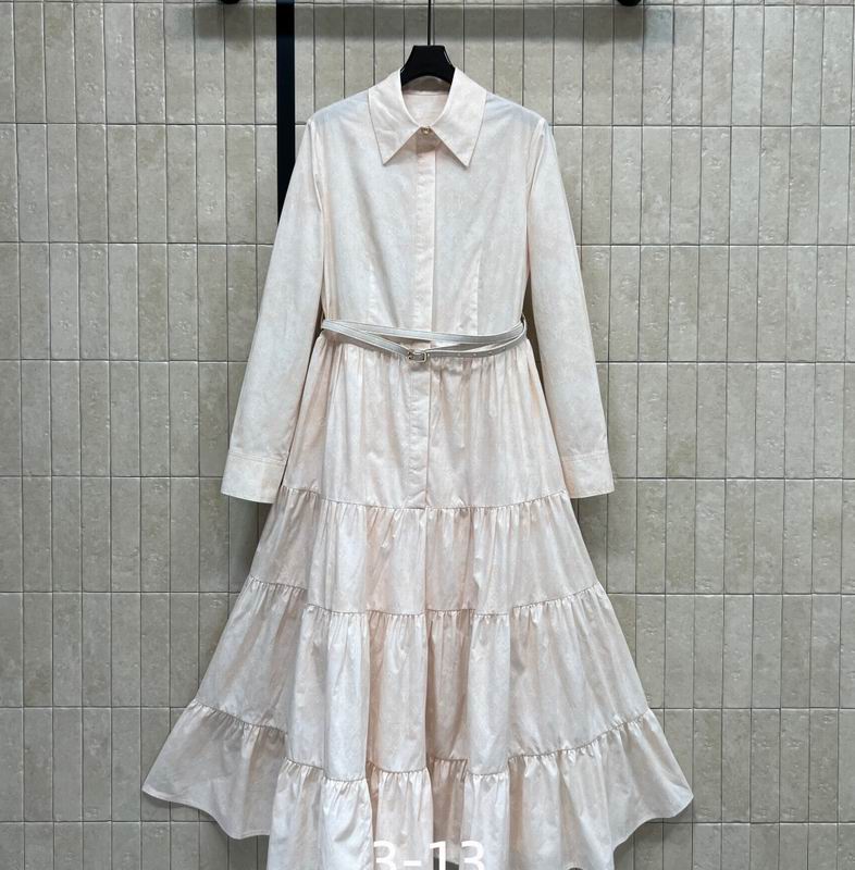 LV S-XL 195