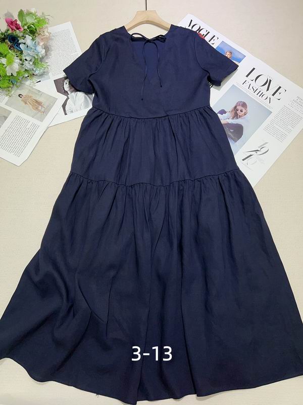 Max Mara S-XL 118