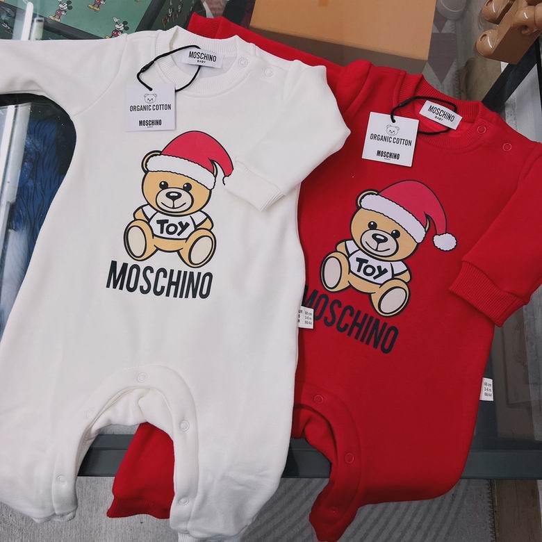 Moschino sz59 66 73 80 85 90 141