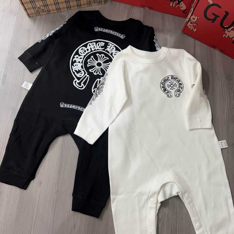 Chrome Hearts sz59 66 73 80 85 90 02