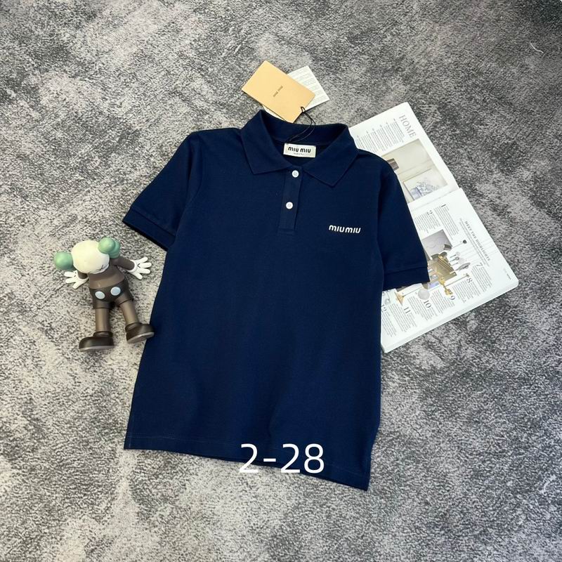 Miumiu S-XL 355