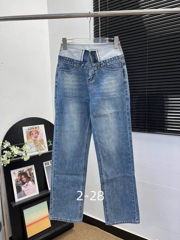 MM6 S-XL 27