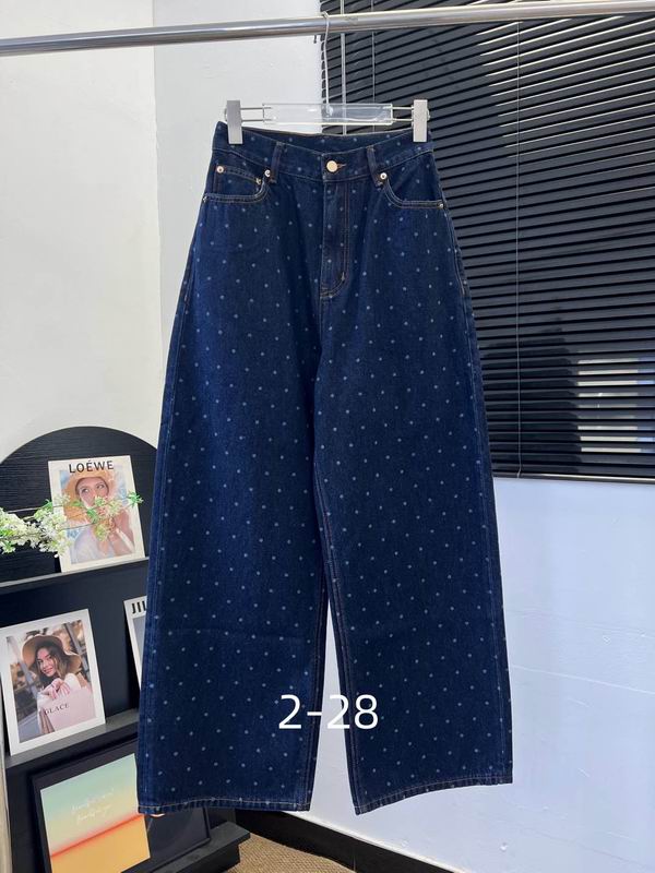 MM6 S-XL 31