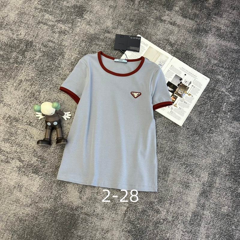 Prada S-XL 315