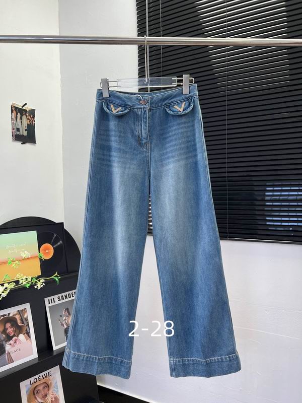 Valentino S-XL 106