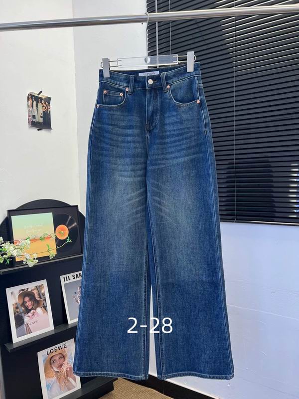 Valentino S-XL 107