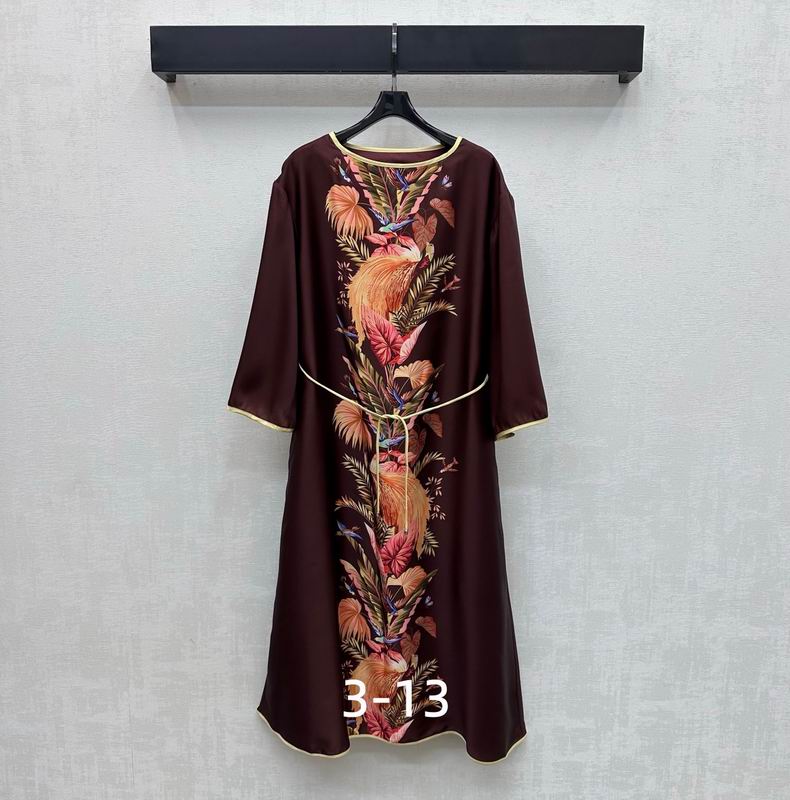 Zimmermann S-XL 319