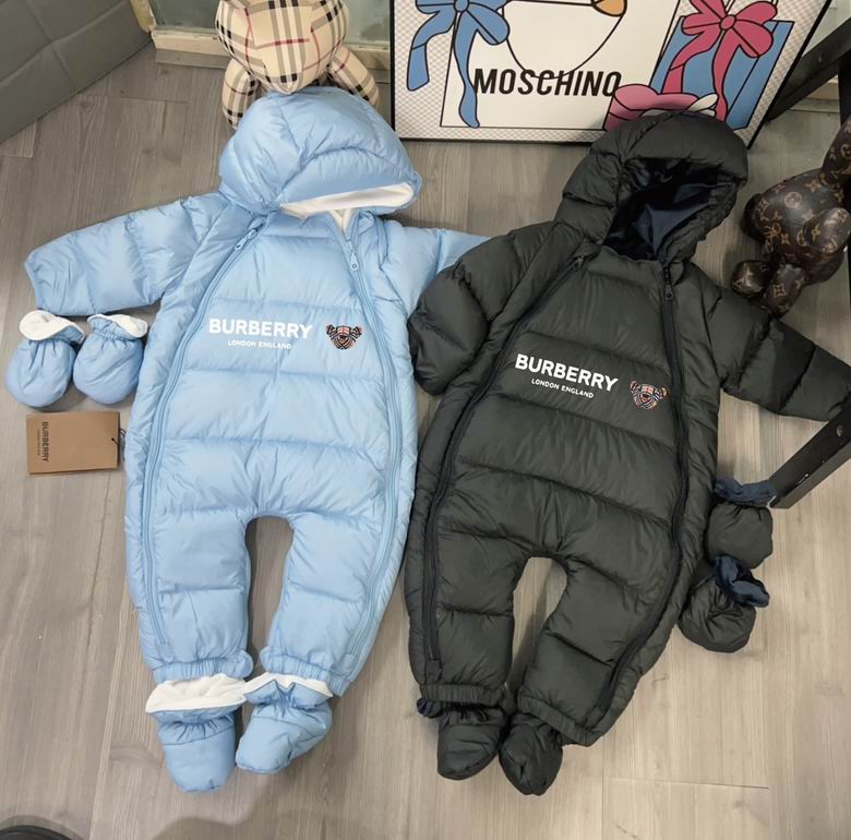 Burberry sz66 73 80 90 100 140