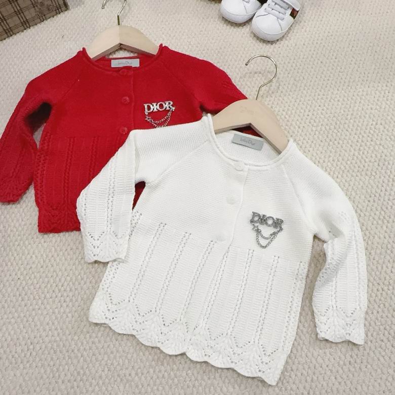 Dior sz66 73 80 90 100 40