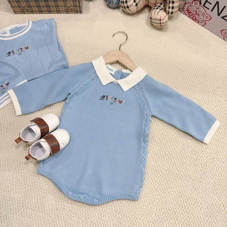 Fendi sz59 66 73 80 90 93