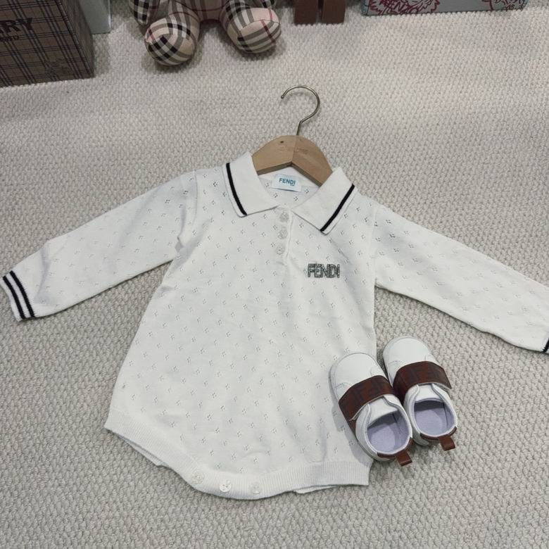 Fendi sz59 66 73 80 90 104