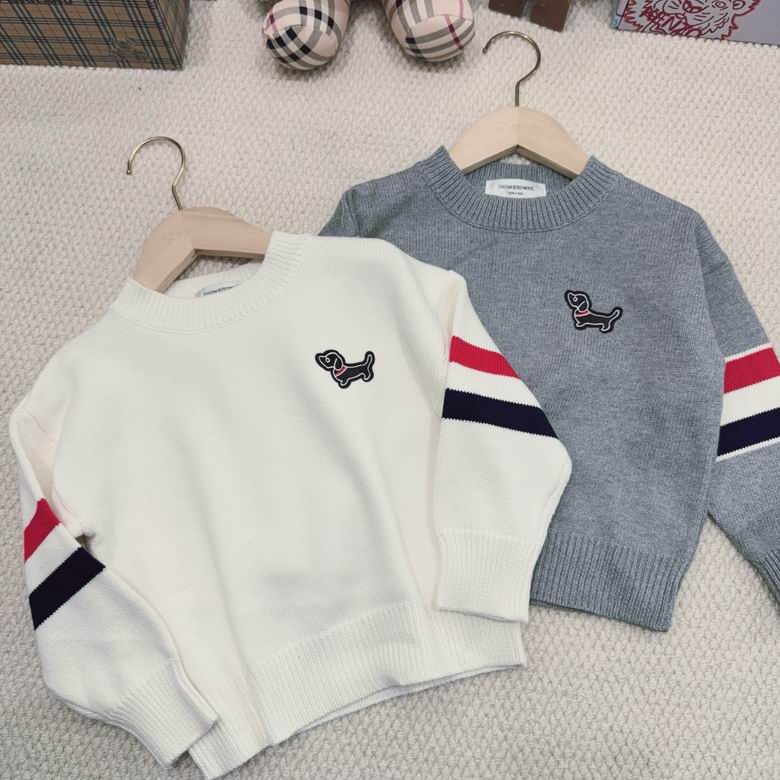 Thom Browne sz80-140 05