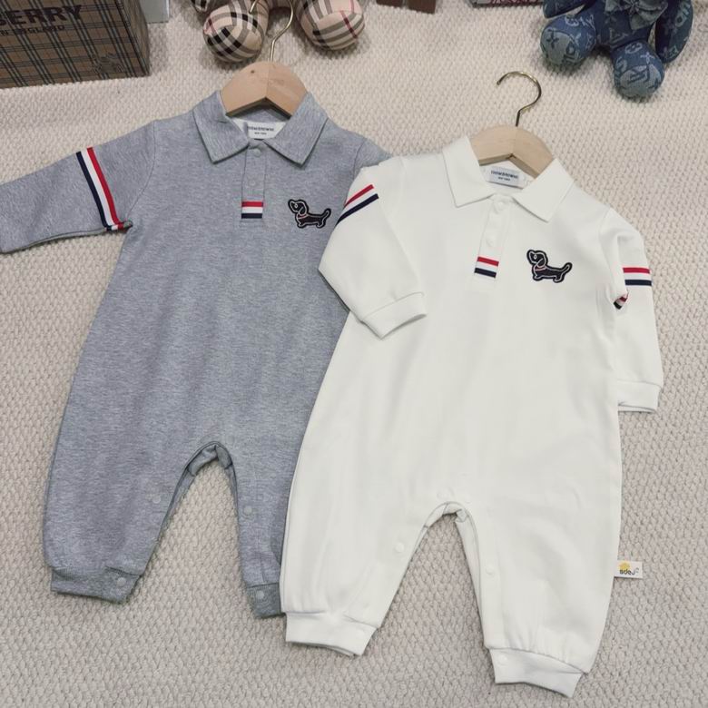 Thom Browne sz59 66 73 80 90 07