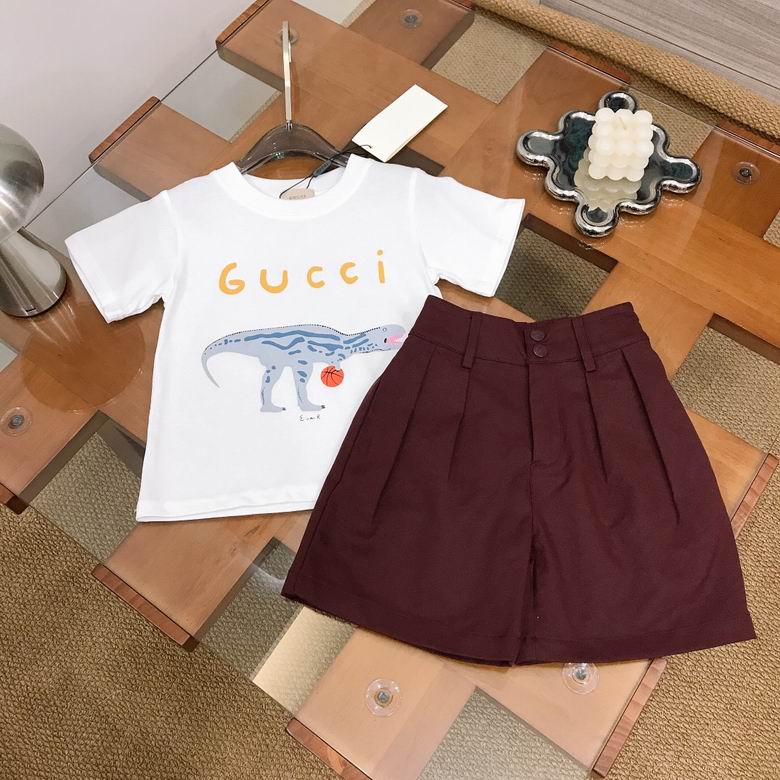 Gucci sz90-150 141