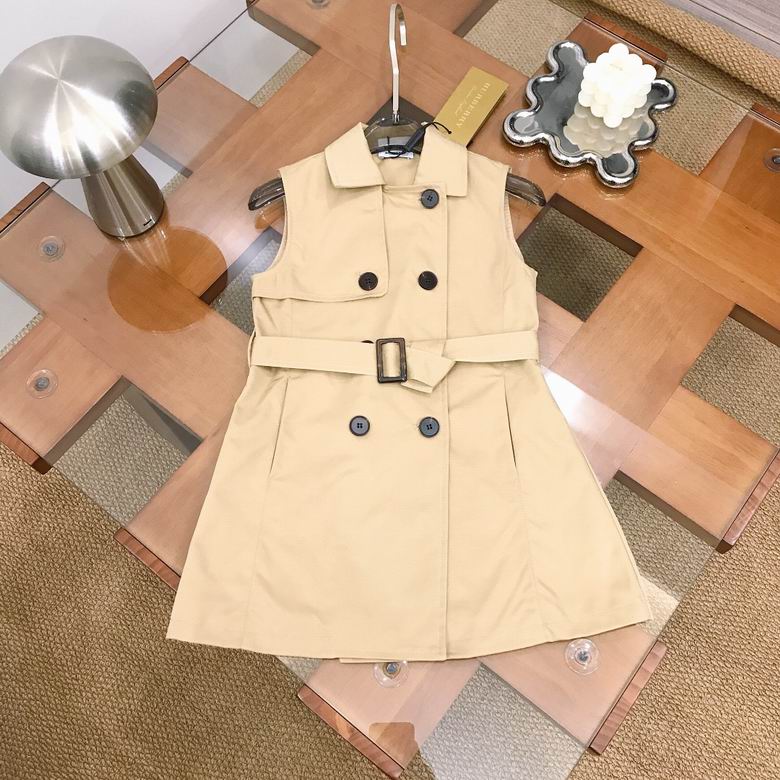 Burberry sz100-150 87