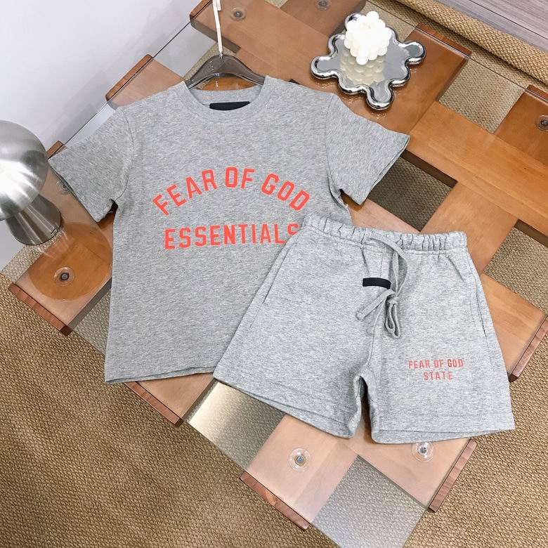 Fear Of God ͯװ 0424