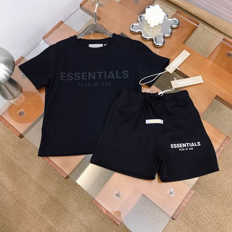 Fear Of God sz110-150 02