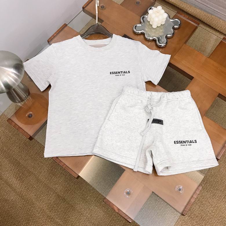 Fear Of God sz110-150 03