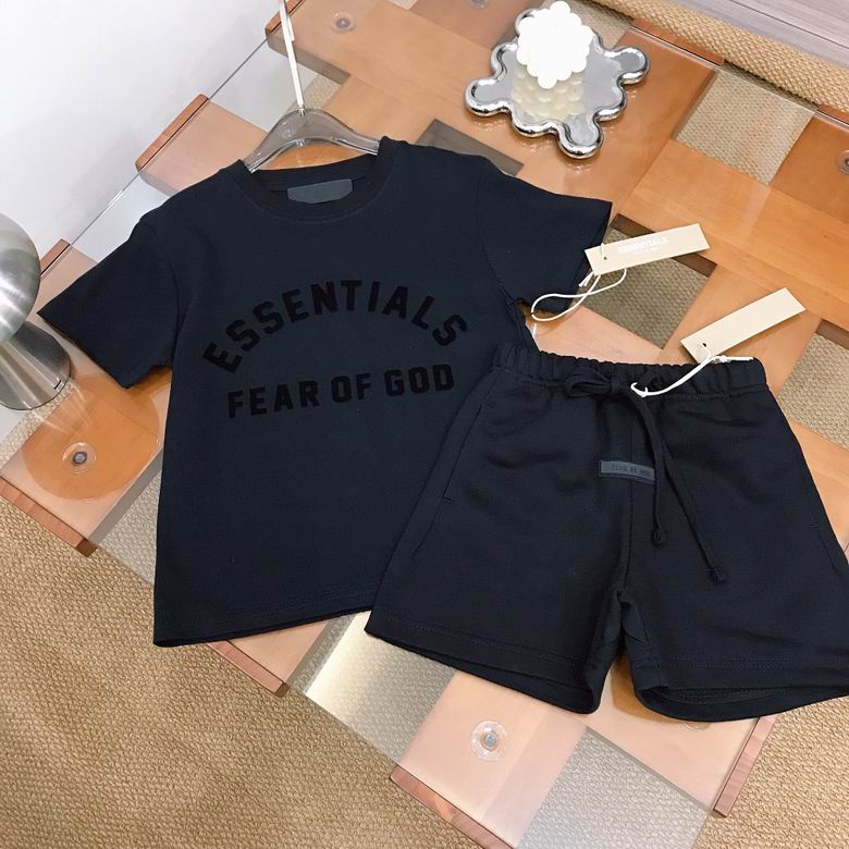 Fear Of God sz110-150 04