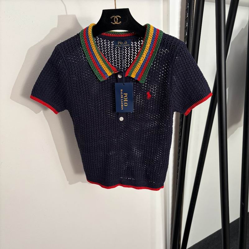 Polo one size 296