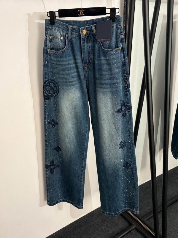 LV S-XL 213