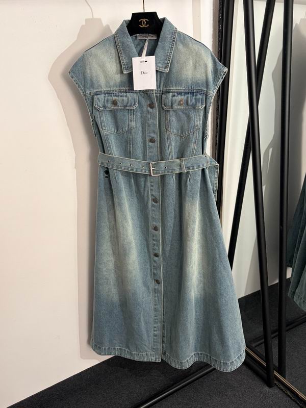 Dior S-L 182