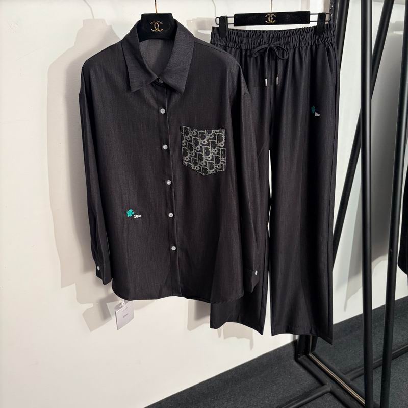 Dior S-L 190