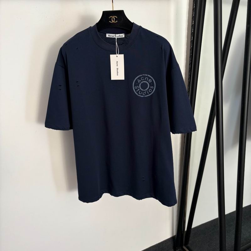 Acne S-L 75