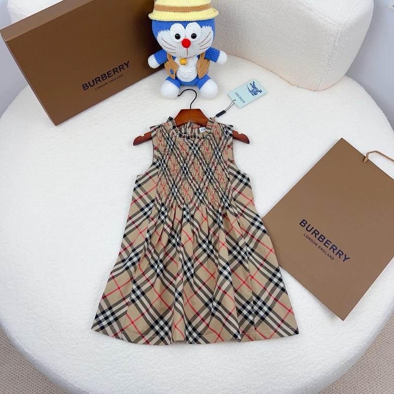 Burberry sz90-160 106