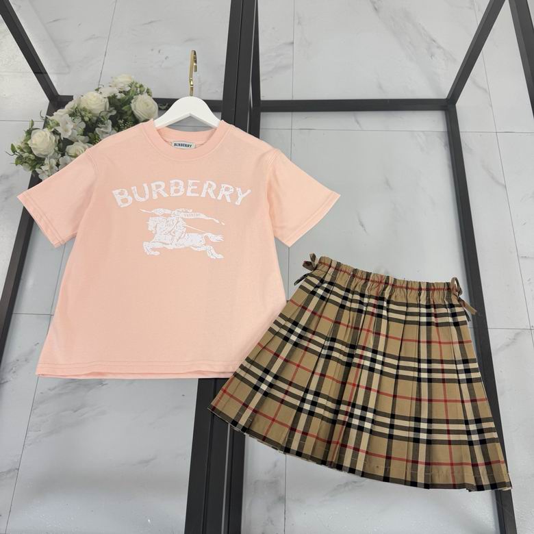 Burberry sz100-160 115