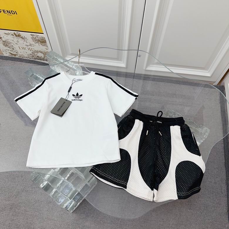 Balenciaga sz100-160 26