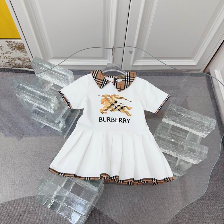 Burberry sz100-160 118