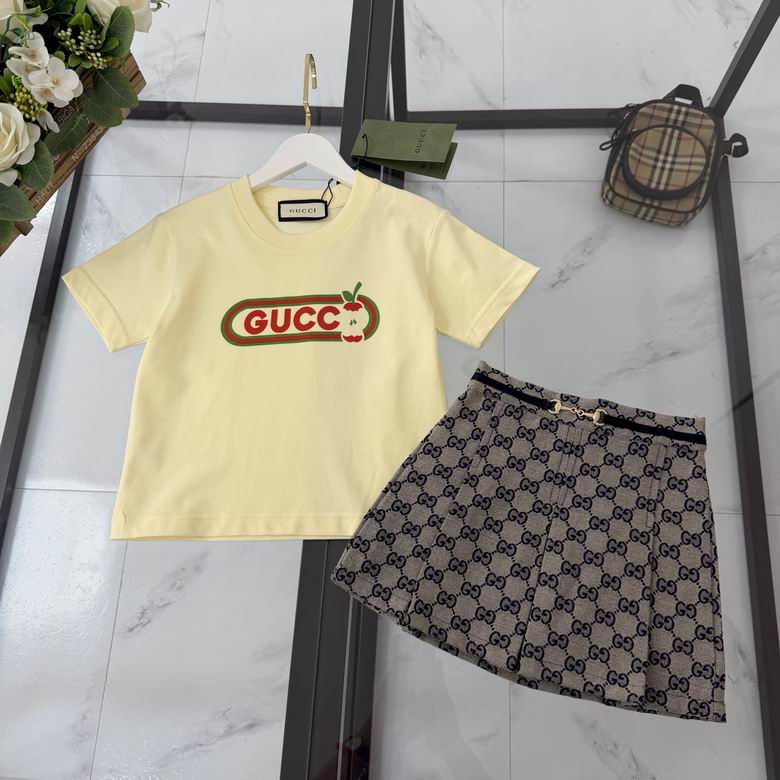 Gucci sz100-150 199