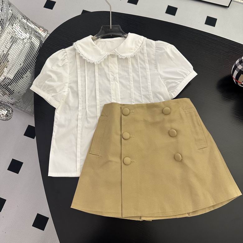 Burberry sz100-150 132