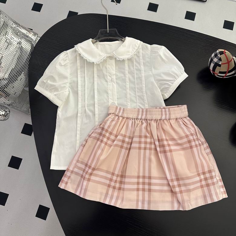 Burberry sz100-150 134