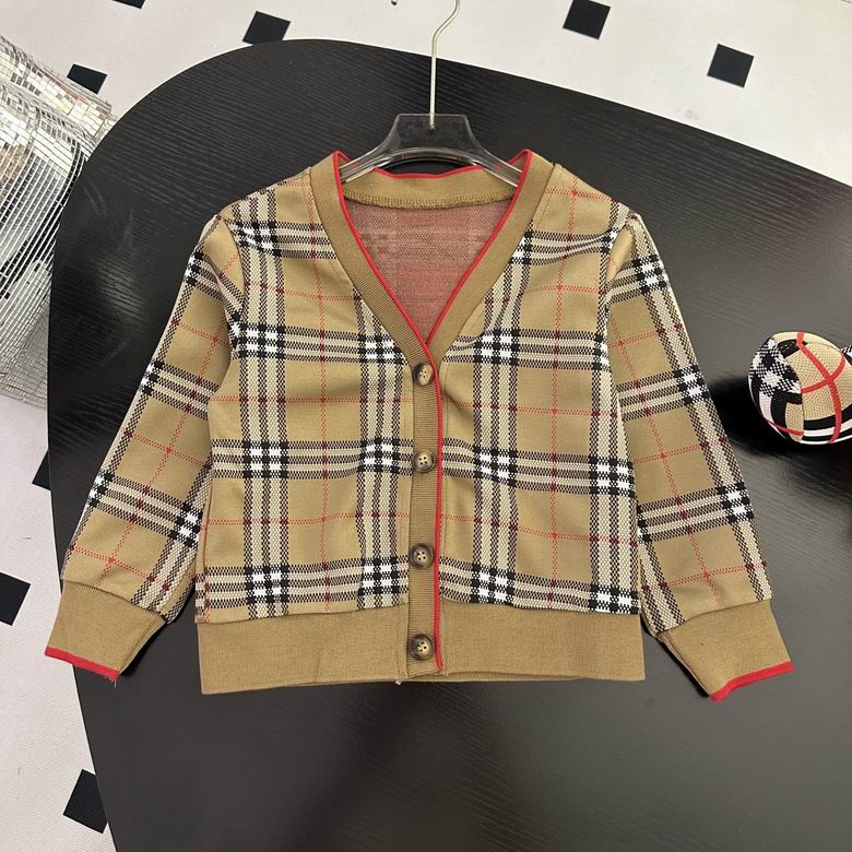 Burberry sz100-150 136