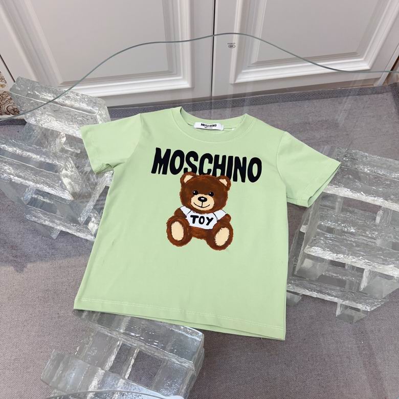 Moschino sz90-170 18