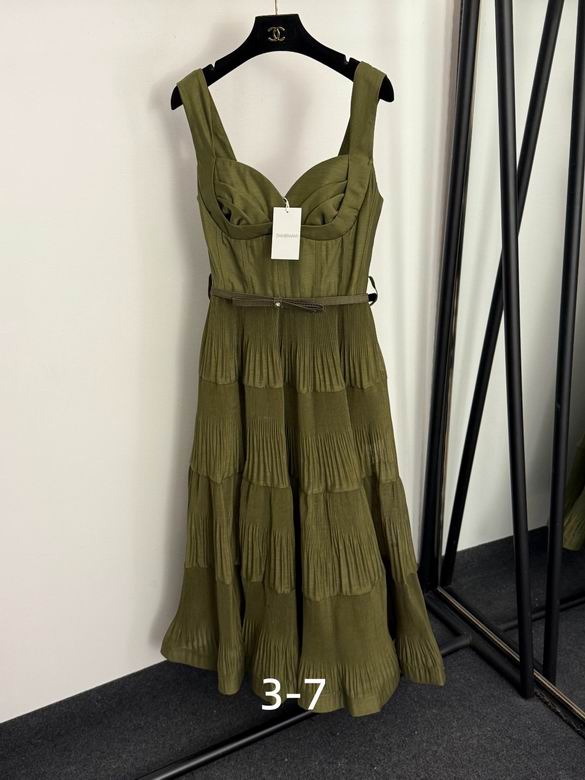 Zimmermann S-XL 13