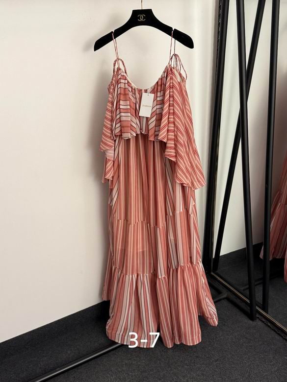 Zimmermann S-XL 16