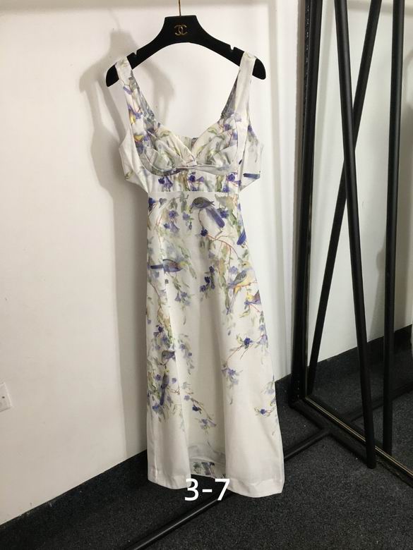 Zimmermann S-XL 18