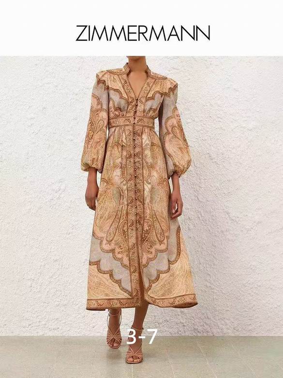 Zimmermann S-XL 44