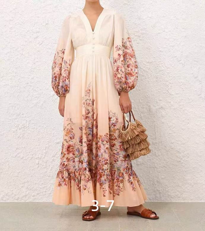 Zimmermann S-XL 47