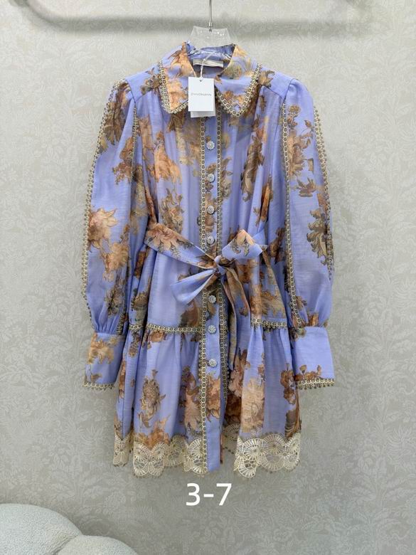 Zimmermann S-XL 68